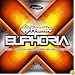 The Very Best of Frantic Euphoria: Mixed By Anne Savage & Andy Whitby