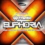 The Very Best of Frantic Euphoria