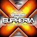 The
Very
Best
of
Frantic
Euphoria:
Mixed
By
Anne
Savage
&
Andy
Whitby