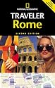 Rome (National Geographic Traveler Rome)