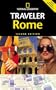 National Geographic Traveler: Rome, Second Edition