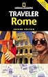 Rome (EYEWITNESS TRAVEL GUIDE)
