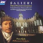 Salieri