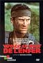 The Deer Hunter