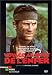 Search : The Deer Hunter [Region 2]