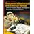 Boatowner's Mechanical and Electrical Manual: How to Maintain, Repair and Improve Your Boat's Essential Systems
