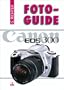 FotoGuide Canon EOS 300.
