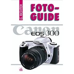 FotoGuide Canon EOS 300.