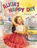 Cover for 9781932065060