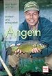 Angeln: einfach und erfolgreich