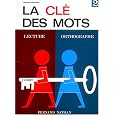 D�tails sur le produit