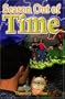 Season Out of Time