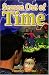 Season Out of Time