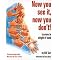 Books Every Magician Should Read