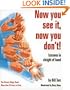 Now You See It, Now You Don't!: Lessons in Sleight of Hand