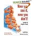 Now You See It, Now You Don't!: Lessons in Sleight of Hand