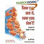 Now You See It, Now You Don't!: Lessons in Sleight of Hand