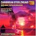Caribbean Steeldrums: 20 Most Popular Melodies