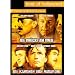 Die Br�cke am Kwai/Die Kanonen von Navarone - Best of Hollywood (2 DVDs)