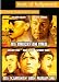 Die Brücke am Kwai/Die Kanonen von Navarone - Best of Hollywood (2 DVDs)