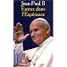 Quelques choix de livres religieux