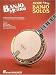 More Easy Banjo Solos: Banjo Solo