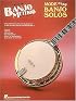More Easy Banjo Solos: Banjo Solo