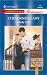 Book Cheyenne'S Lady (Bachelors Of Shotgun Ridge) (Harlequin American Romance Series)