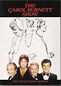 The Carol Burnett Show - The Collector's Edition, Vol. 2