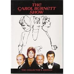 The Carol Burnett Show - The Collector's Edition / Vol 2