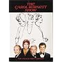 The Carol Burnett Show - Collectors Edition Vol. 11