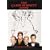 The Carol Burnett Show - The Collector's Edition, Vol. 2