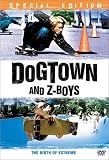 Dogtown and Z-Boys