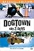DVD : Dogtown and Z-Boys