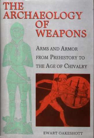 Middle Ages