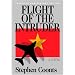Flight of the Intruder