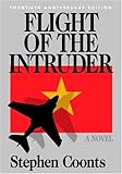 Flight of the Intruder