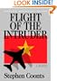 Flight of the Intruder