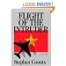 Flight of the Intruder