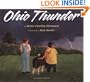 Ohio Thunder