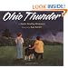 Ohio Thunder