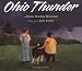 Search : Ohio Thunder