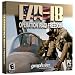 F/A 18 Operation Iraqi Freedom (Jewel Case)