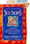 Sex Signs: Every Woman's Astrological and Psychological Guide to Love, Men, Sex, Anger, and Personal Power