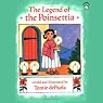 The Legend of the Poinsettia