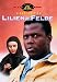 DVD : Lilien auf dem Felde