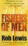 Fishers of Men