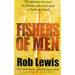 Fishers of Men