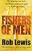 Fishers of Men