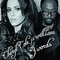 3 Words (Radio Edit)